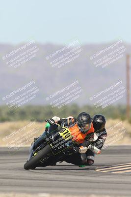 media/Oct-31-2025-CVMA Friday Practice (Fri) [[e9defcbea4]]/4-Racer 3 Practice - NRS/Session 4 (Turn 16)/